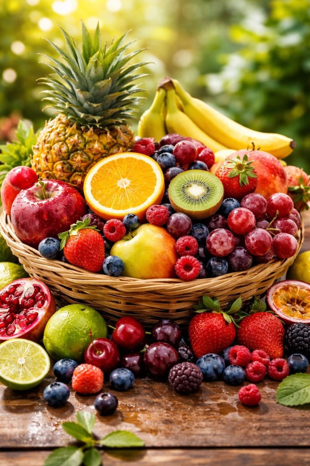 KR Organic Trusted Agriculture
